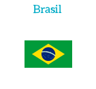 Garantia CUI® Brasil
